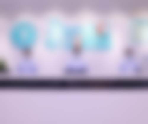 乔荣俐医生口碑如何