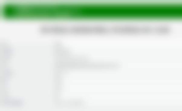 贵州丽齿口腔医院有限公司花果园口腔门诊部价格表