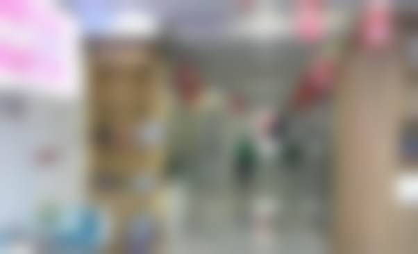 贵州丽齿口腔医院有限公司花果园口腔门诊部