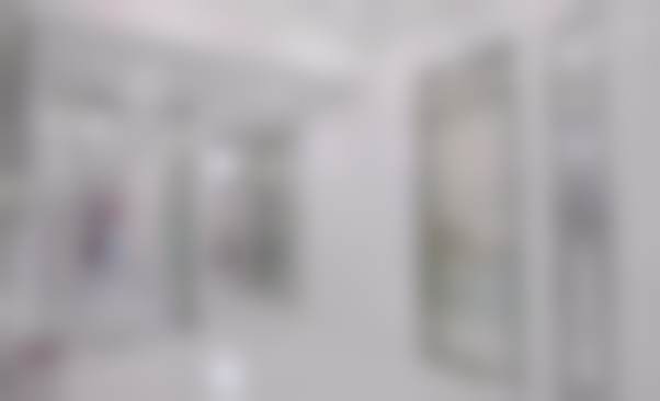 贵州丽齿口腔医院有限公司花果园口腔门诊部地址及乘车路线