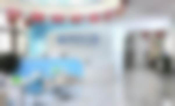 贵州丽齿口腔医院有限公司花果园口腔门诊部基本信息