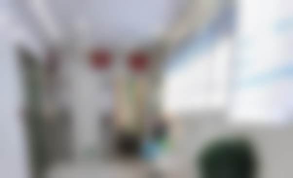 贵州丽齿口腔医院有限公司花果园口腔门诊部怎么样，口碑评价如何？