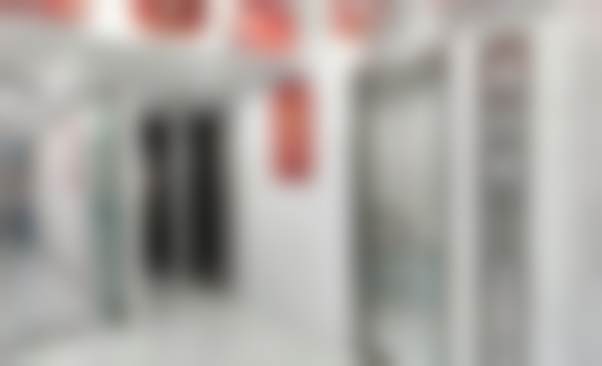 贵州丽齿口腔医院有限公司花果园口腔门诊部项目特色