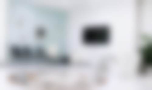 罗君医生简介项目优势