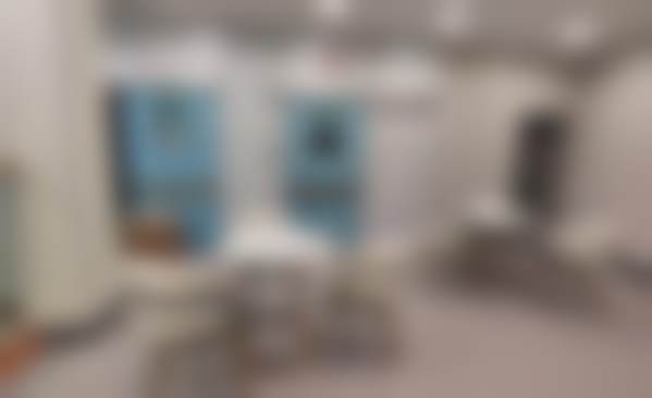 贺州牙博士口腔门诊部基本情况