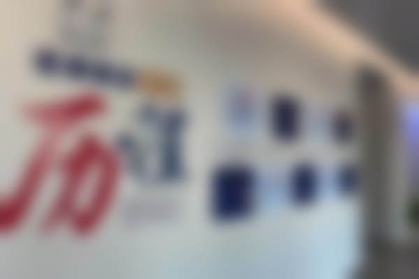 蒋刚医生口碑如何