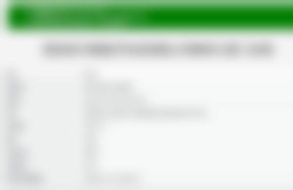 西安新尔美口腔碑林店正规吗