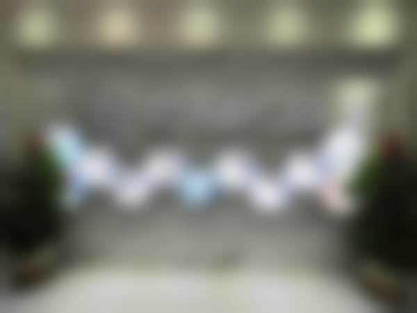 西安新尔美口腔碑林店上班时间及地址