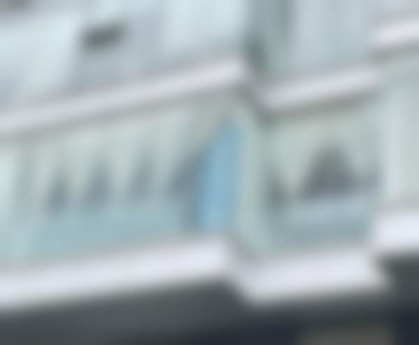 西安新尔美口腔碑林店资质