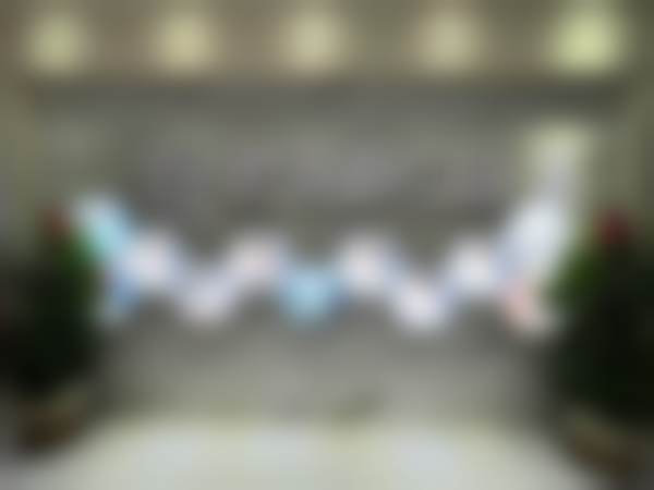 西安新尔美口腔碑林店口碑好不好