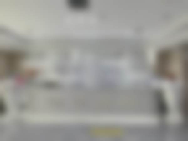 西安新尔美口腔碑林店医生情况