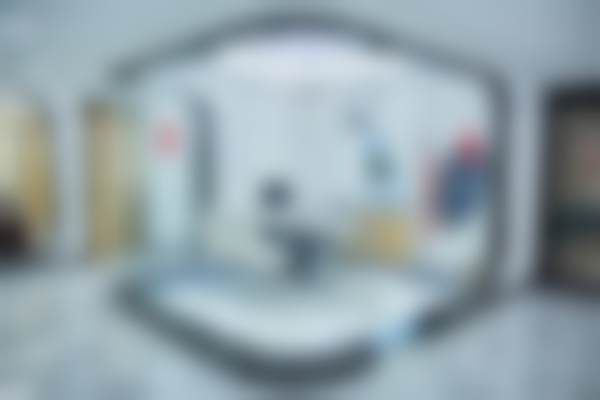 西安新尔美口腔碑林店