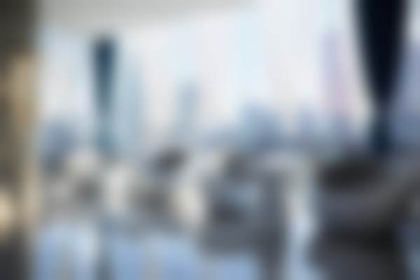 西安新尔美口腔碑林店抖音团购活动及价格表