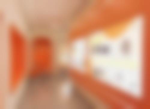 广州星羽口腔门诊部怎么样，有哪些特色项目