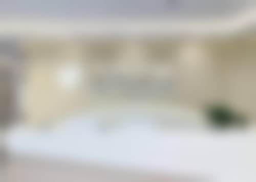 广州星羽口腔门诊部怎么样，医生团队情况