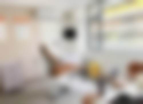 广州星羽口腔门诊部怎么样，地址在哪里