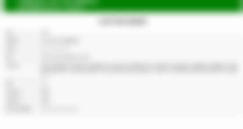 李钢医生简介做手术价格