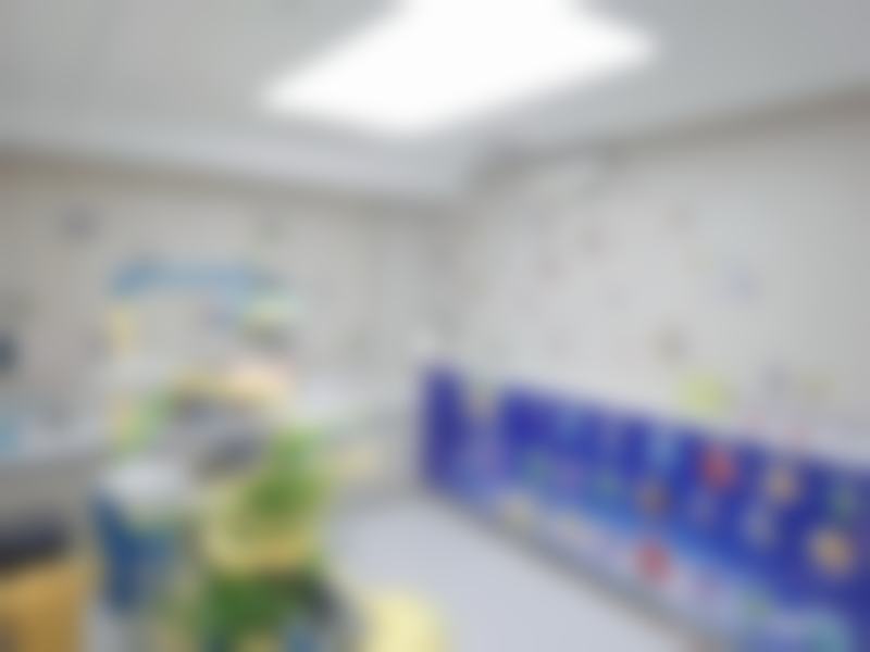 乌鲁木齐皓德科泰口腔诊所牛子政2026全新价目表——乌鲁木齐市凯乐口腔