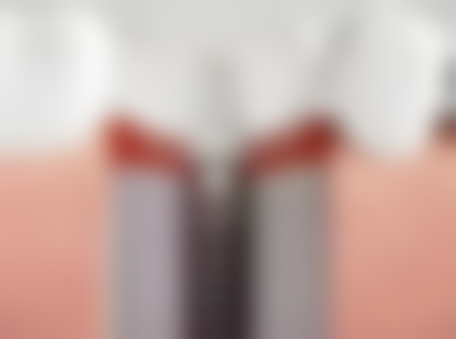 北海市国进牙科医生具体情况