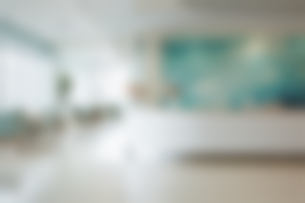 北海市国进牙科