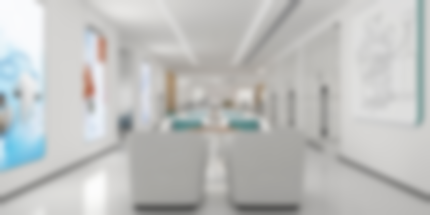 成都团圆口腔医院（高新院区）【皓齿美白】进口皓齿美白护理 / 送超声波洗牙顾客实例