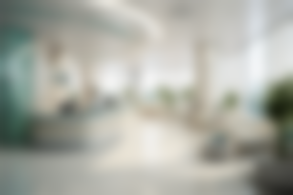 南京江宁小松鼠口腔门诊部