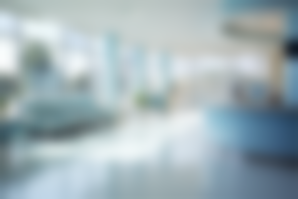 三亚芽芽口腔门诊部