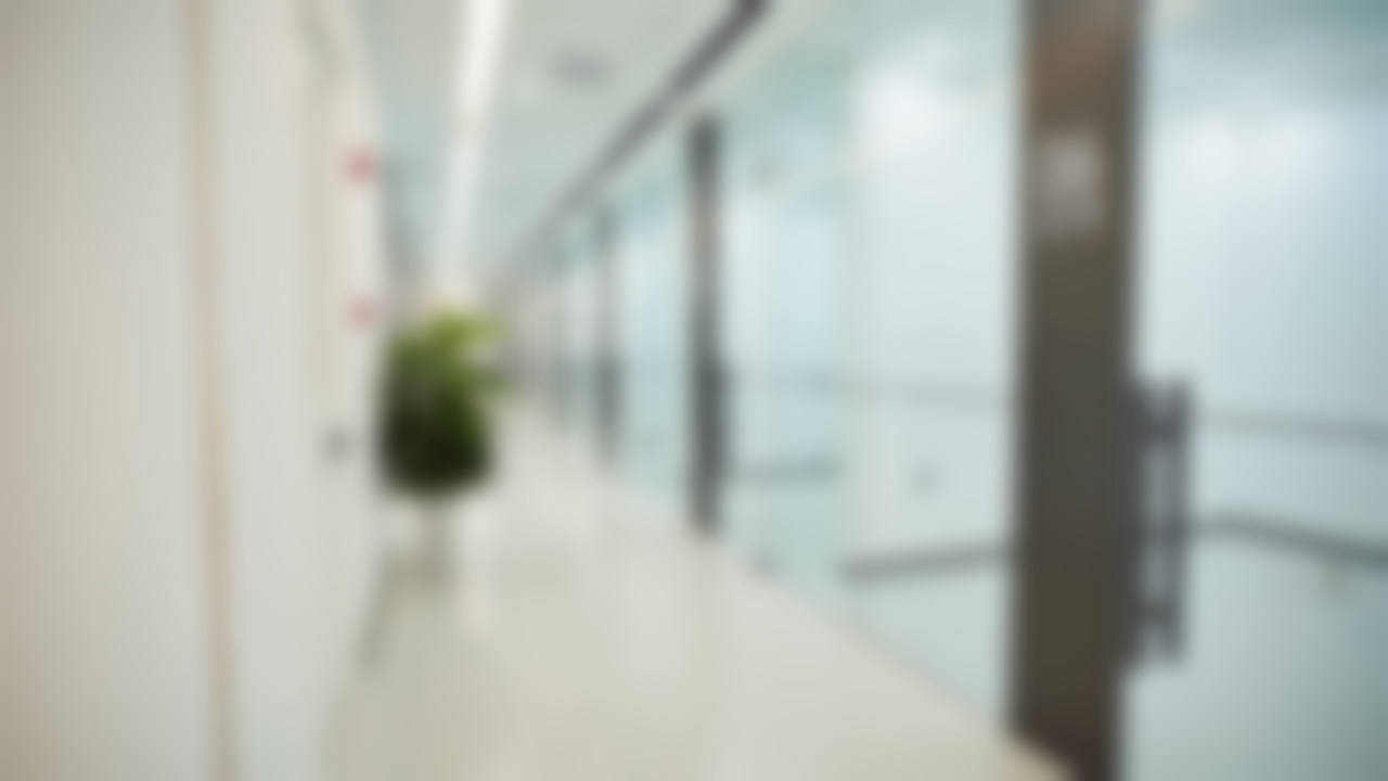 成都团圆口腔医院（高新院区）【皓齿美白】进口皓齿美白护理适合所有人吗