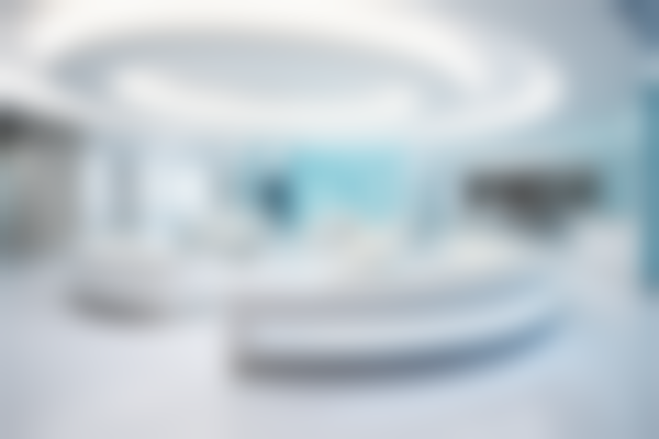 江苏盐城阜宁博泰口腔门诊