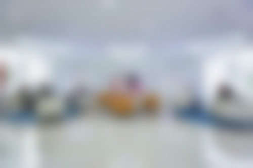 罗新宇医生简介医生顾客实例图片