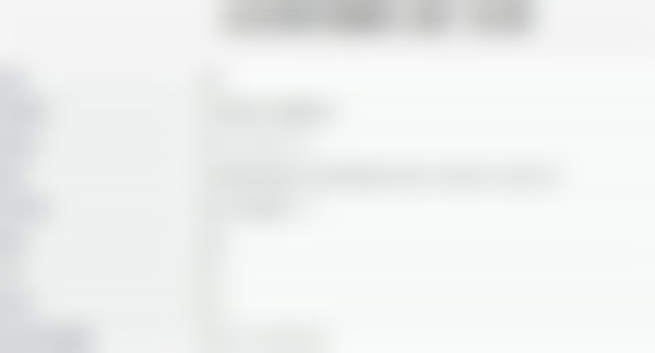 北京美呀植联口腔门诊部顾客实例