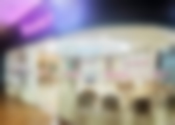 北京美呀植联口腔门诊部基本情况