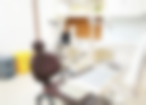 北京美呀植联口腔门诊部地址在哪里