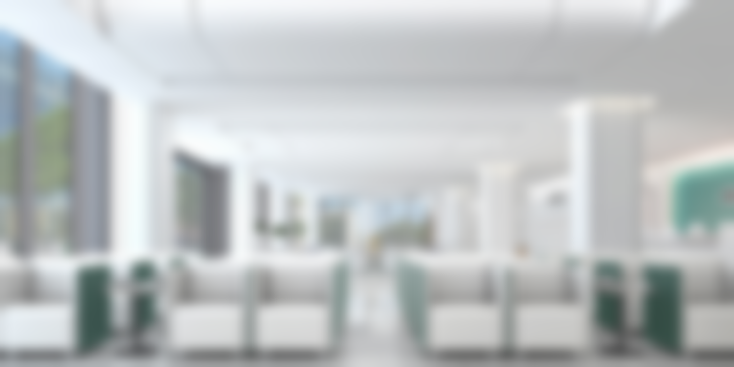 四川省有名的口腔医院汇总之成都团圆口腔医院高新院区独特魅力展现