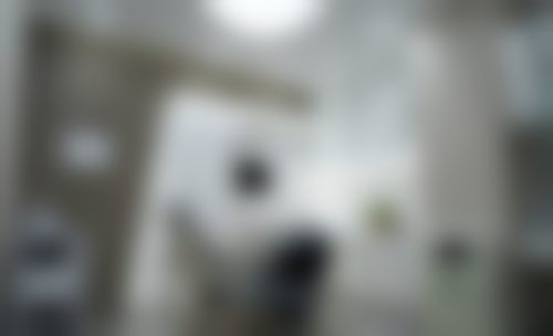 兰州芽芽邦牙科诊所更擅长什么手术