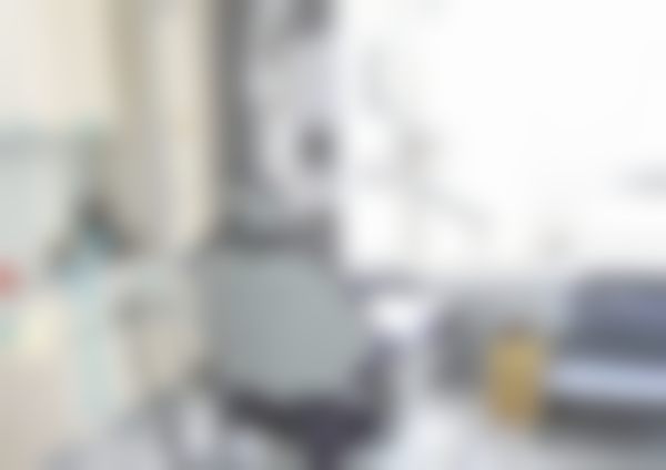 北京美呀植联口腔门诊部资质