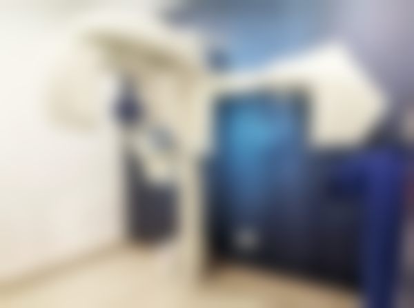 北京美呀植联口腔门诊部怎么样