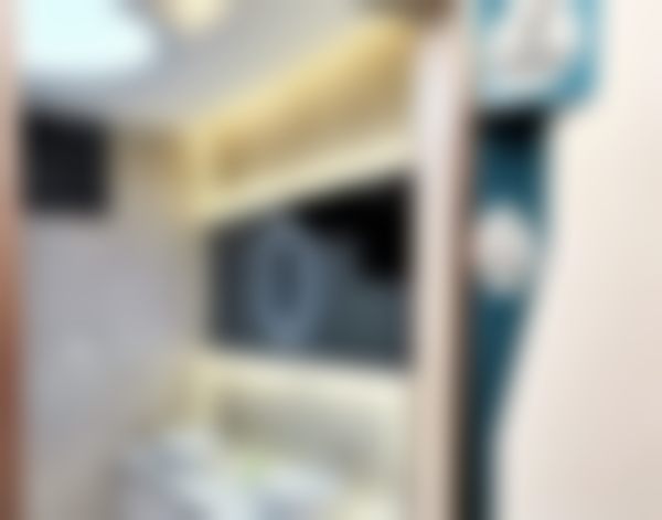 北京美呀植联口腔门诊部更擅长什么