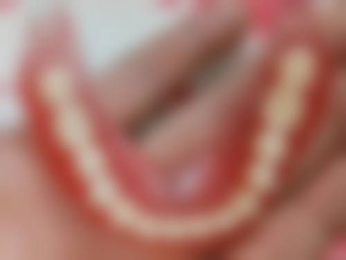 何艳辉医生简介口碑如何