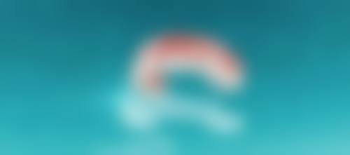 中三口腔门诊部怎么样？资质情况