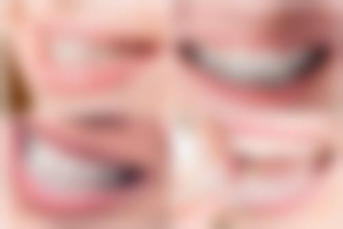 适合自己的才是更好的