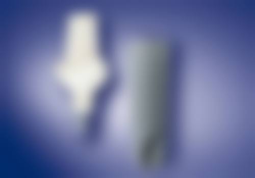 活动义齿和种植牙价格对比：钱包的考验