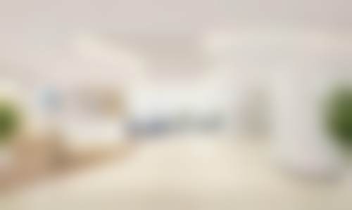 罗新宇医生简介怎么挂号