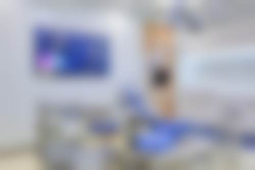 罗新宇医生简介项目优势