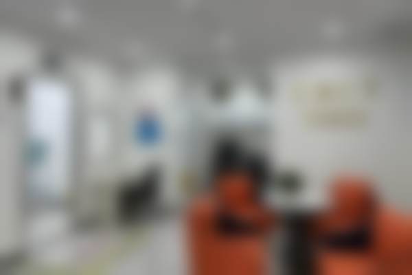 西宁中诺口腔医院武克奇擅长项目——西宁时光诺贝尔口腔