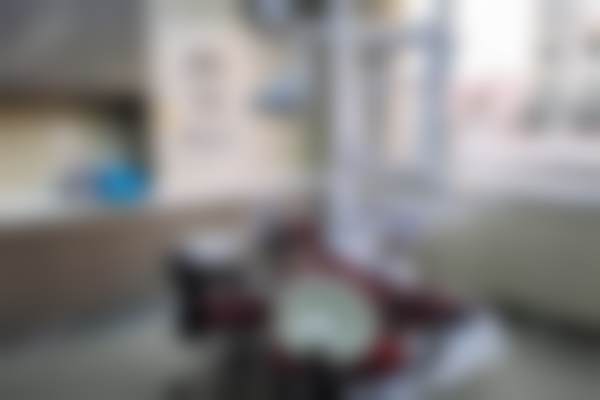 怀仁市精美口腔诊所怎么挂号，地址在哪儿