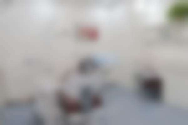 怀仁市精美口腔诊所更擅长什么手术