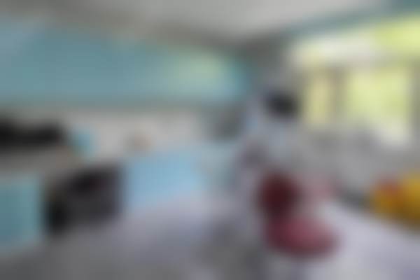 怀仁市精美口腔诊所