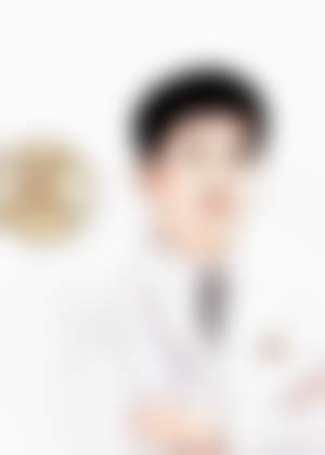 广州曙光美云口腔医院超声波洗牙|含喷砂|美团预约专属价|洗牙团购一周末通用589元医生简介