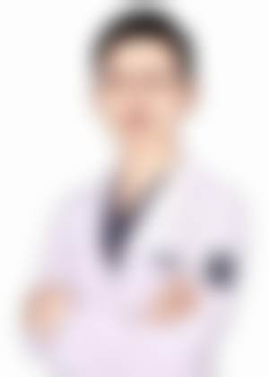 罗新宇医生简介口碑如何